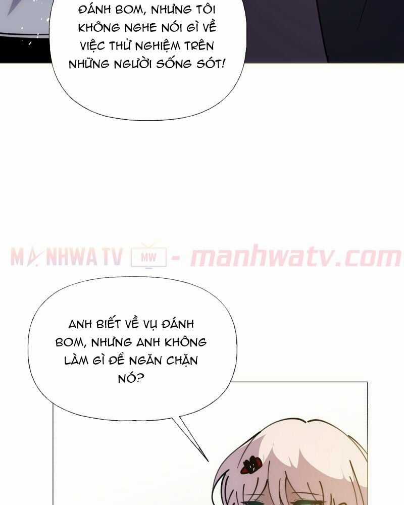 Trọng Sinh Mạc Thế - Chapter 101 - Trang 101