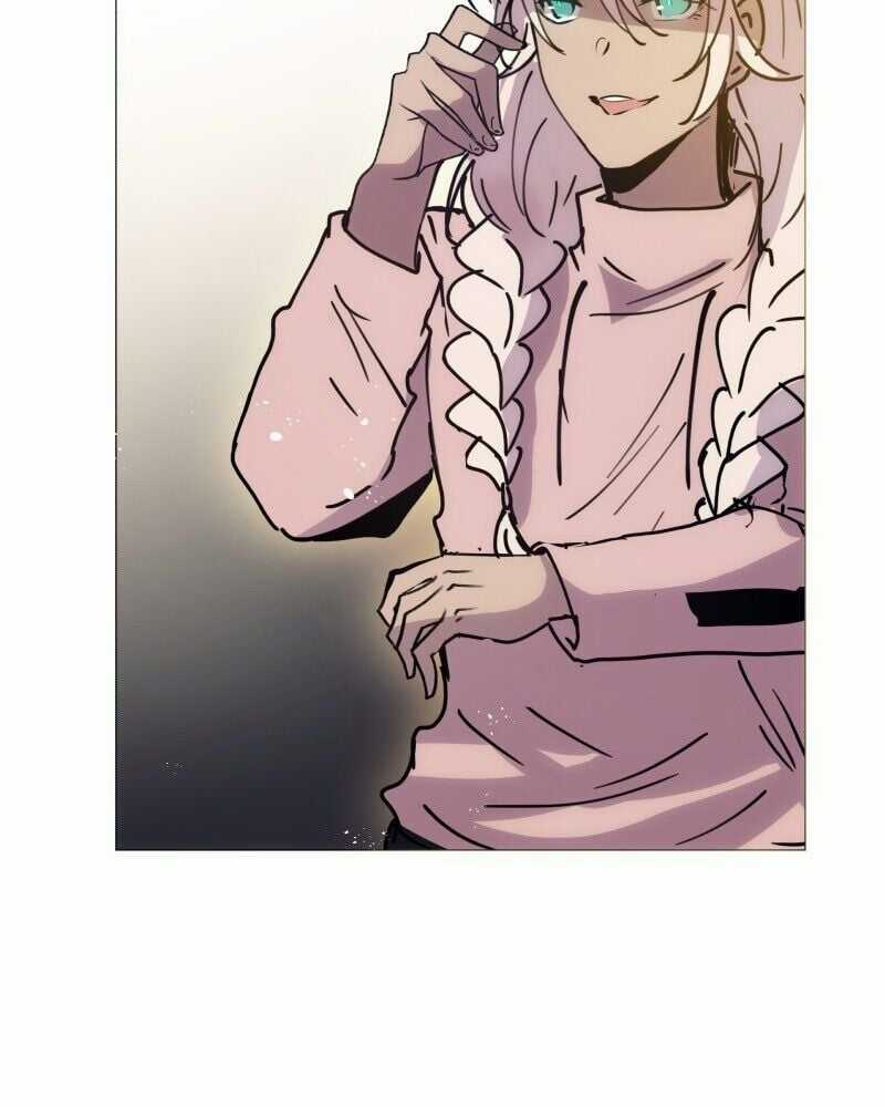 Trọng Sinh Mạc Thế - Chapter 101 - Trang 102