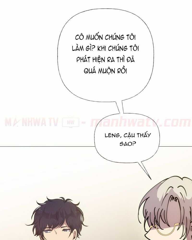 Trọng Sinh Mạc Thế - Chapter 101 - Trang 103