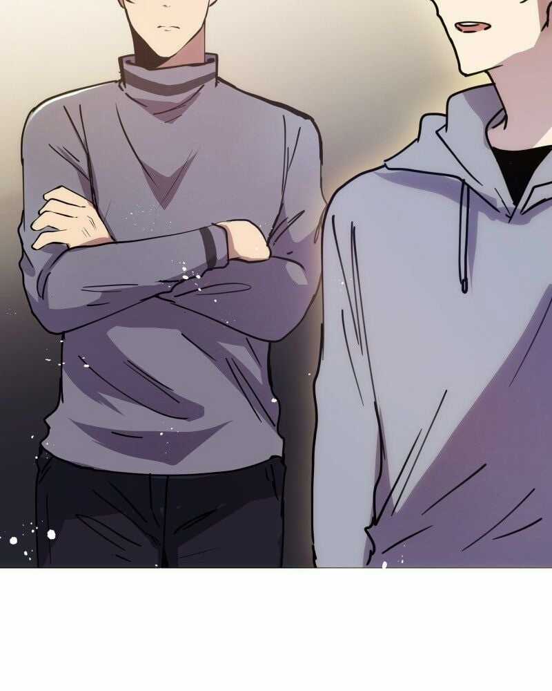 Trọng Sinh Mạc Thế - Chapter 101 - Trang 104