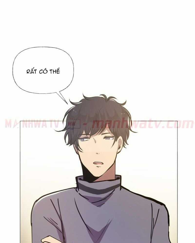 Trọng Sinh Mạc Thế - Chapter 101 - Trang 105