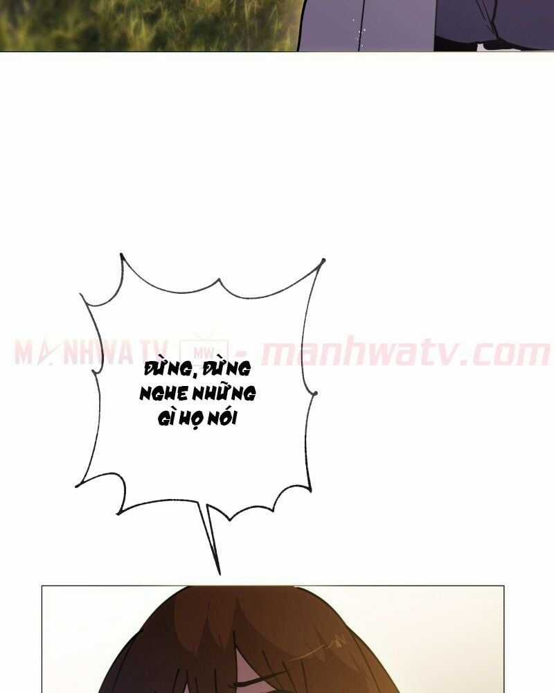 Trọng Sinh Mạc Thế - Chapter 101 - Trang 107