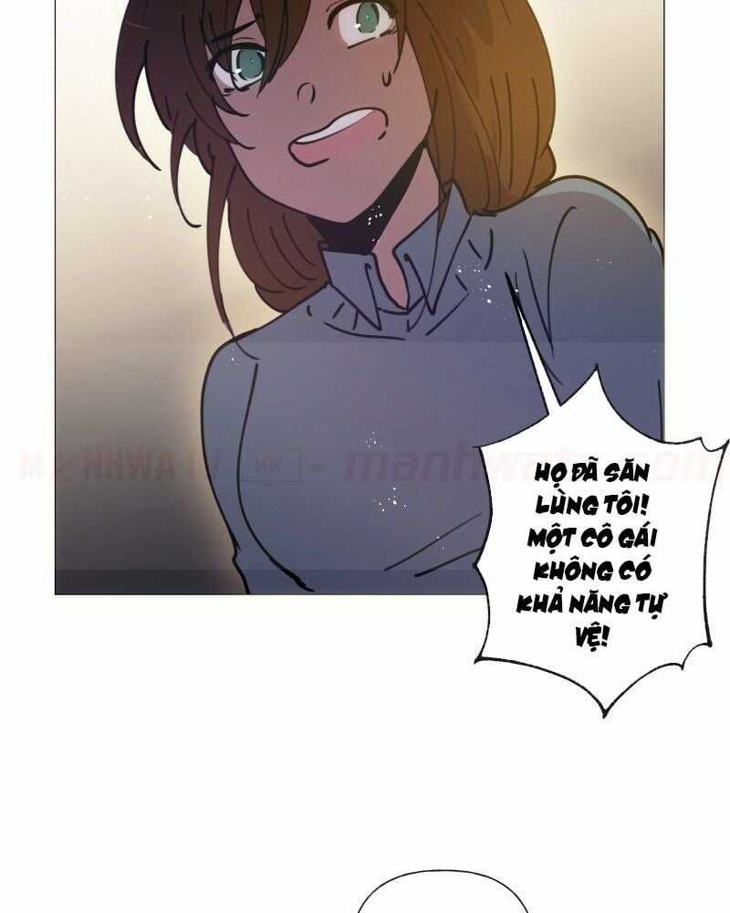 Trọng Sinh Mạc Thế - Chapter 101 - Trang 109