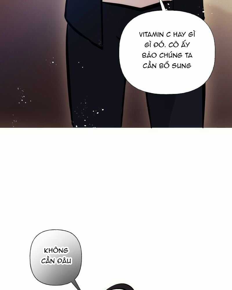 Trọng Sinh Mạc Thế - Chapter 101 - Trang 12