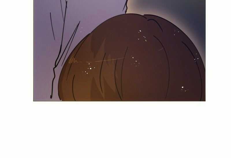 Trọng Sinh Mạc Thế - Chapter 101 - Trang 111