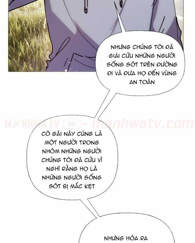 Trọng Sinh Mạc Thế - Chapter 101 - Trang 112