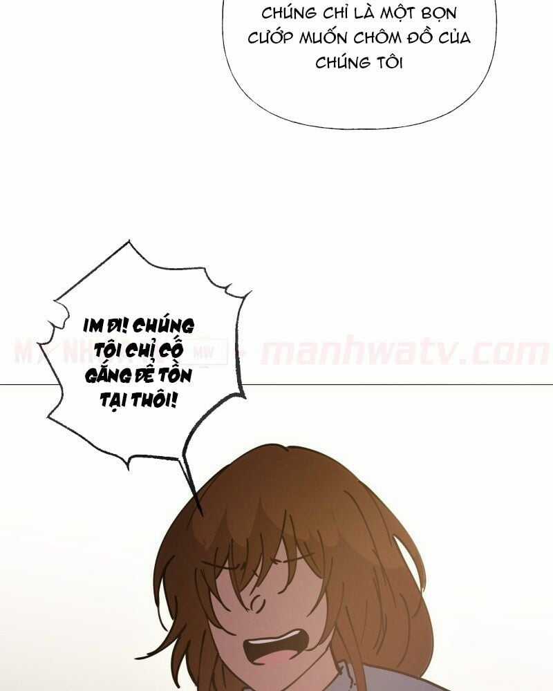 Trọng Sinh Mạc Thế - Chapter 101 - Trang 114