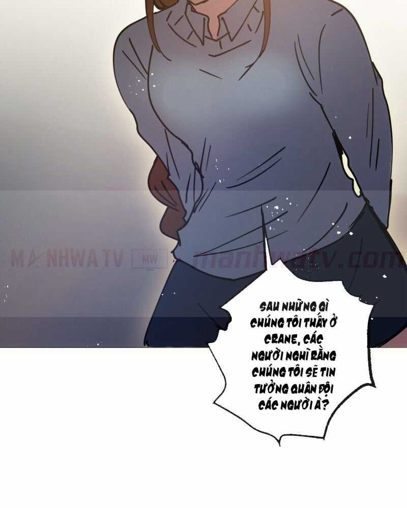 Trọng Sinh Mạc Thế - Chapter 101 - Trang 115