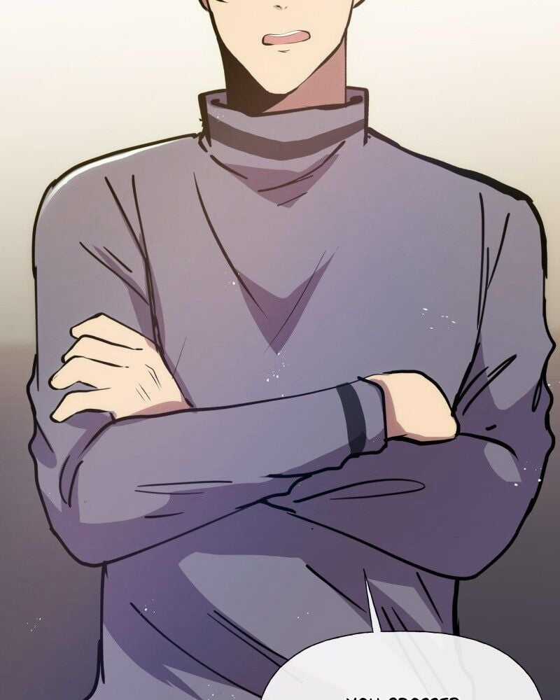 Trọng Sinh Mạc Thế - Chapter 101 - Trang 117