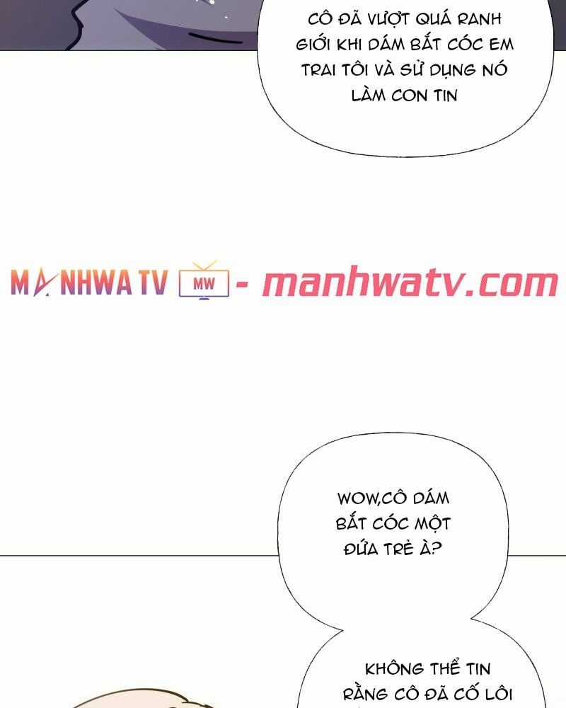 Trọng Sinh Mạc Thế - Chapter 101 - Trang 118