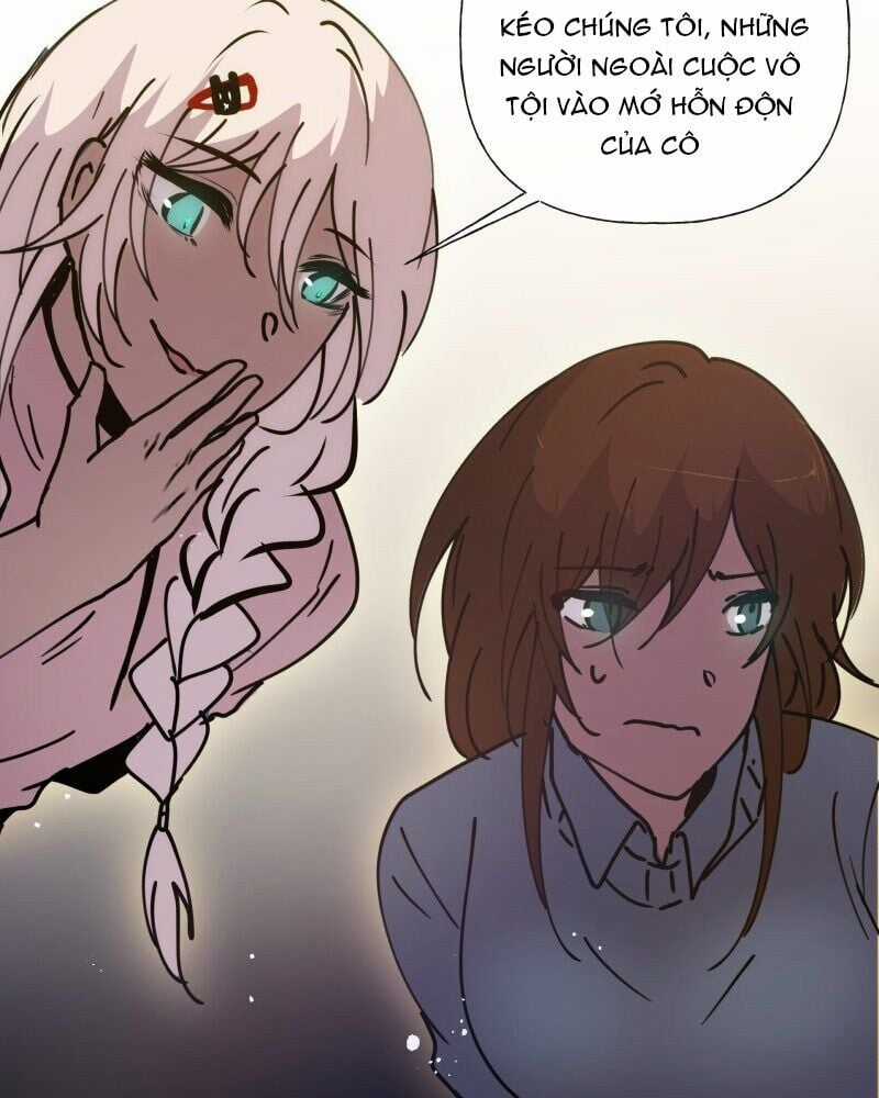 Trọng Sinh Mạc Thế - Chapter 101 - Trang 119