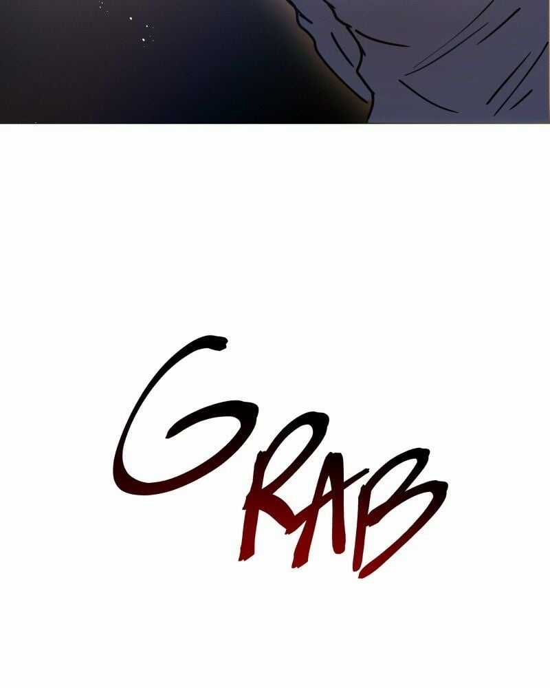 Trọng Sinh Mạc Thế - Chapter 101 - Trang 120