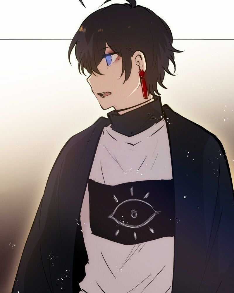 Trọng Sinh Mạc Thế - Chapter 101 - Trang 13