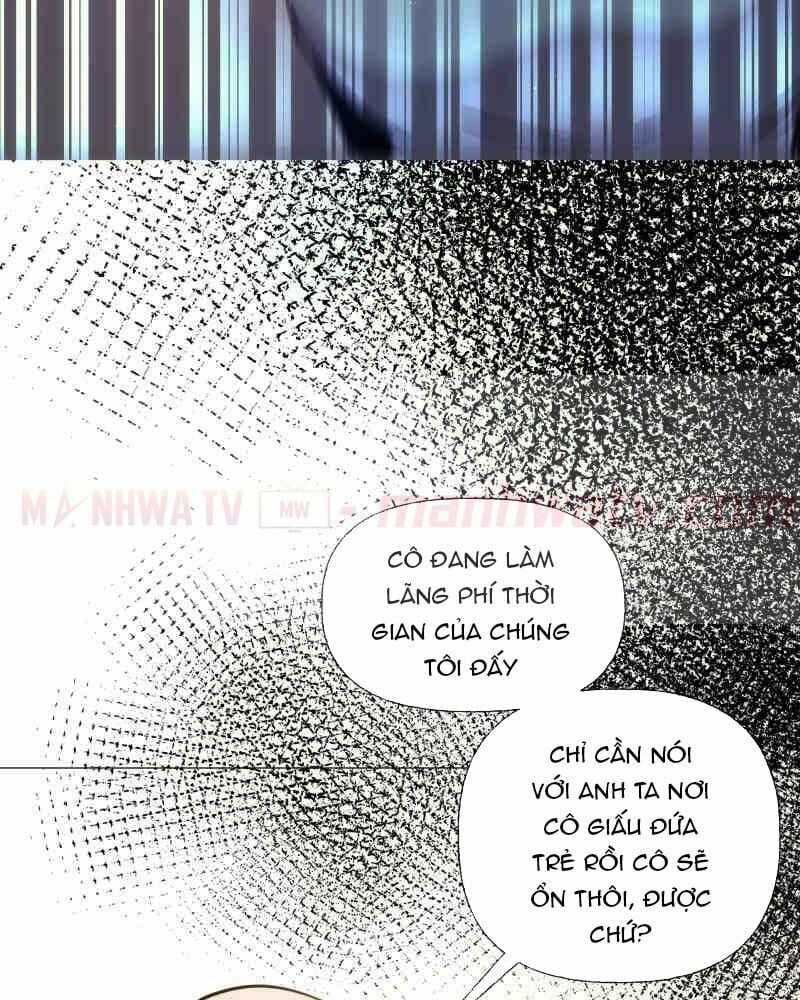 Trọng Sinh Mạc Thế - Chapter 101 - Trang 122