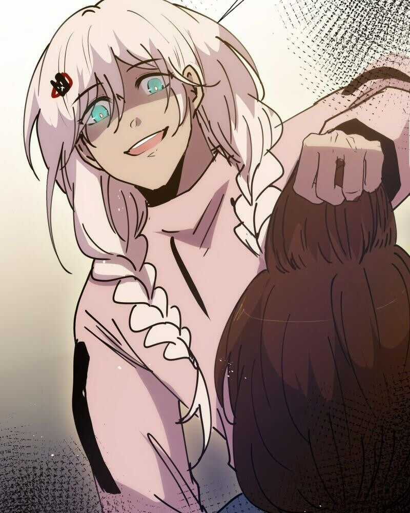 Trọng Sinh Mạc Thế - Chapter 101 - Trang 123