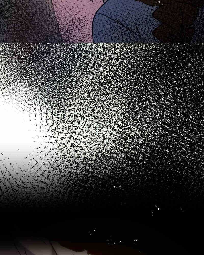 Trọng Sinh Mạc Thế - Chapter 101 - Trang 124