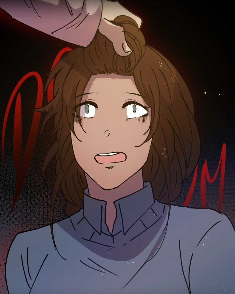 Trọng Sinh Mạc Thế - Chapter 101 - Trang 125