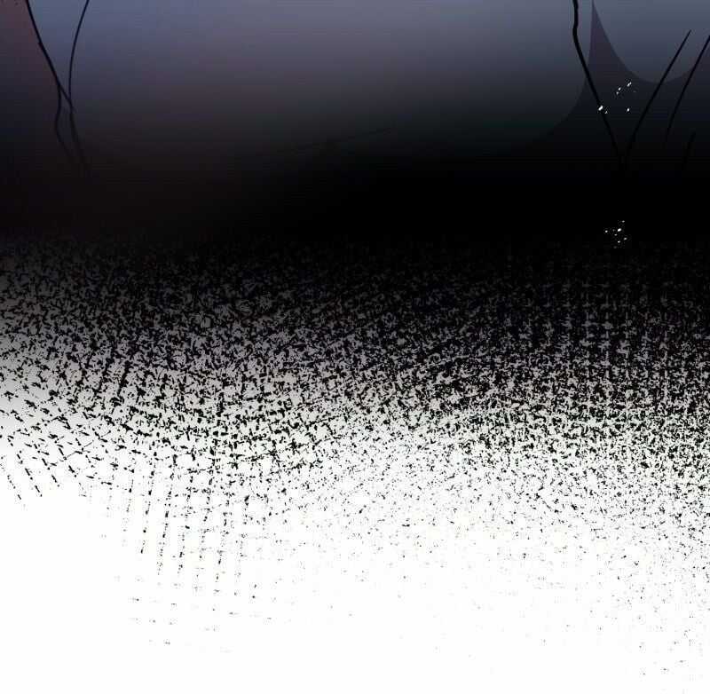 Trọng Sinh Mạc Thế - Chapter 101 - Trang 126