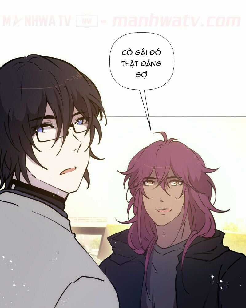 Trọng Sinh Mạc Thế - Chapter 101 - Trang 127