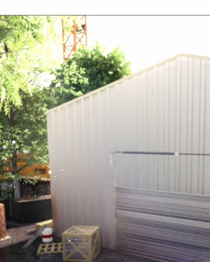 Trọng Sinh Mạc Thế - Chapter 101 - Trang 132