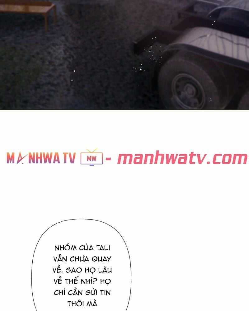 Trọng Sinh Mạc Thế - Chapter 101 - Trang 133