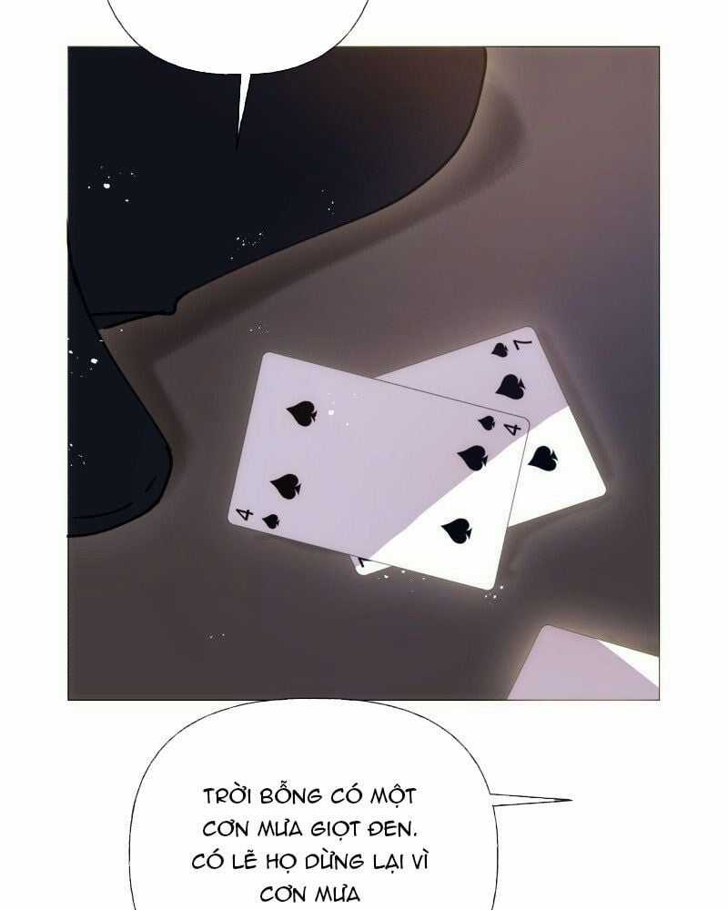 Trọng Sinh Mạc Thế - Chapter 101 - Trang 134