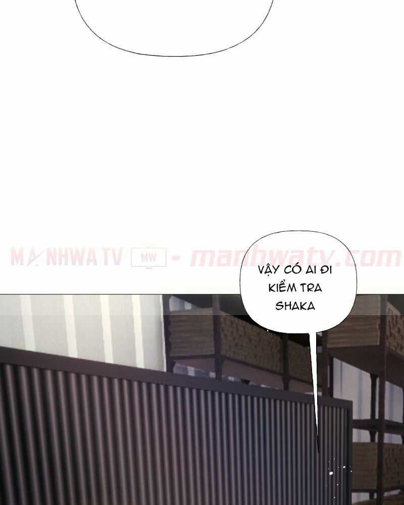 Trọng Sinh Mạc Thế - Chapter 101 - Trang 135