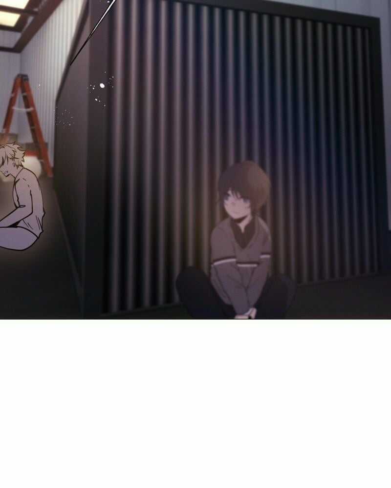 Trọng Sinh Mạc Thế - Chapter 101 - Trang 138