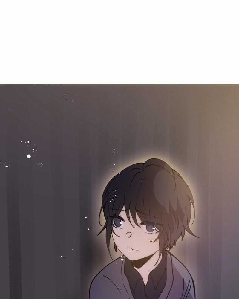 Trọng Sinh Mạc Thế - Chapter 101 - Trang 139