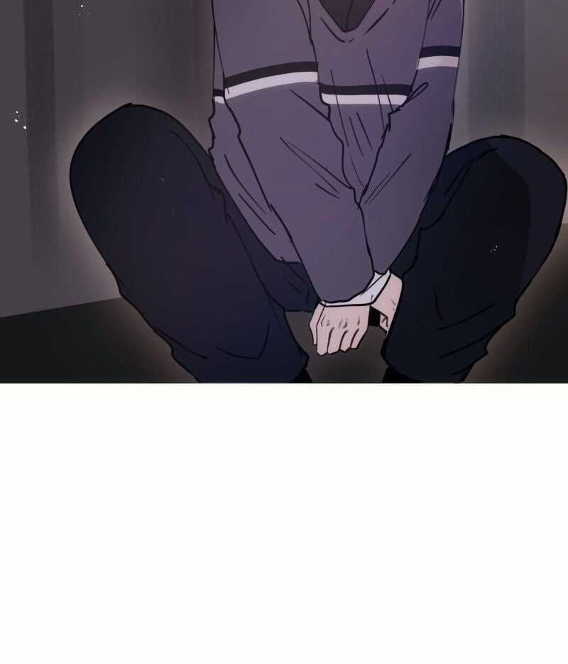 Trọng Sinh Mạc Thế - Chapter 101 - Trang 140