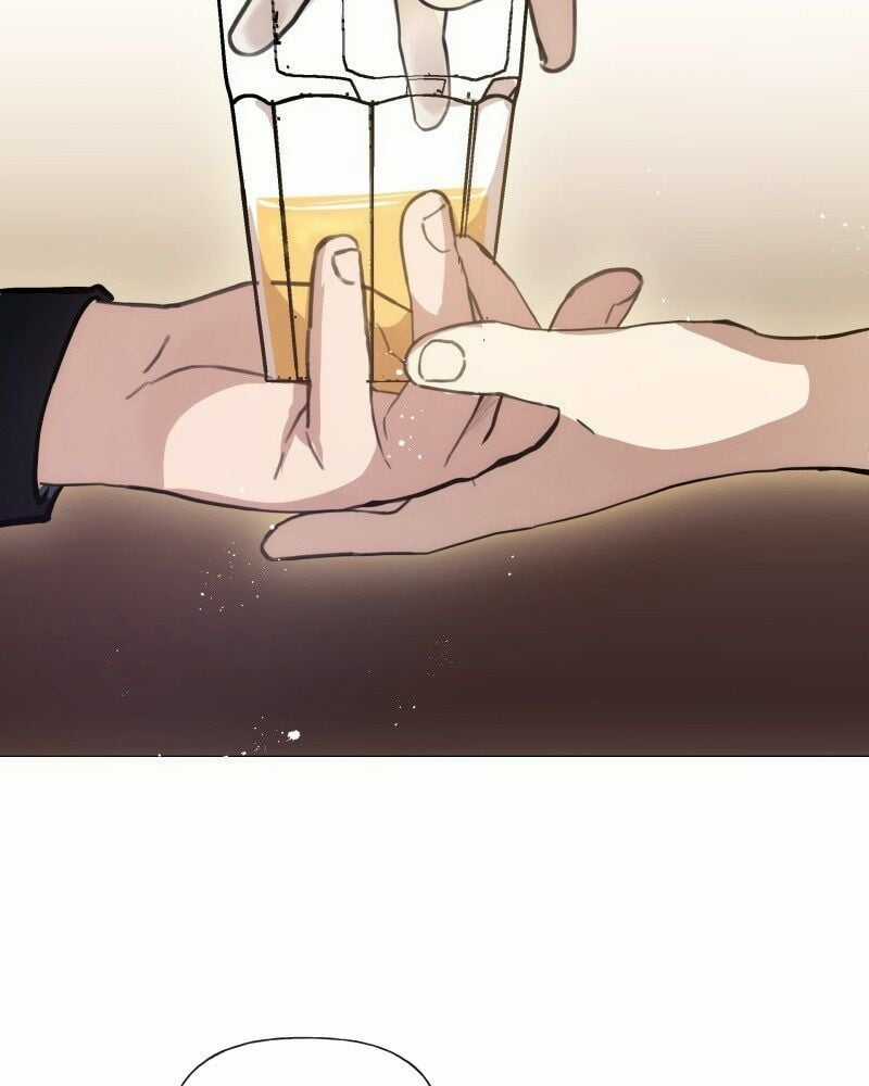 Trọng Sinh Mạc Thế - Chapter 101 - Trang 15