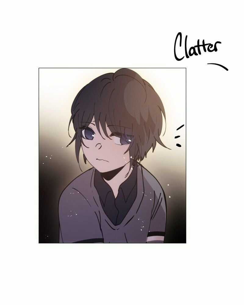 Trọng Sinh Mạc Thế - Chapter 101 - Trang 141