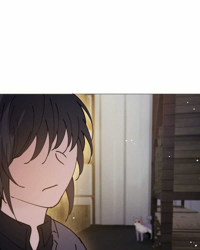 Trọng Sinh Mạc Thế - Chapter 101 - Trang 142