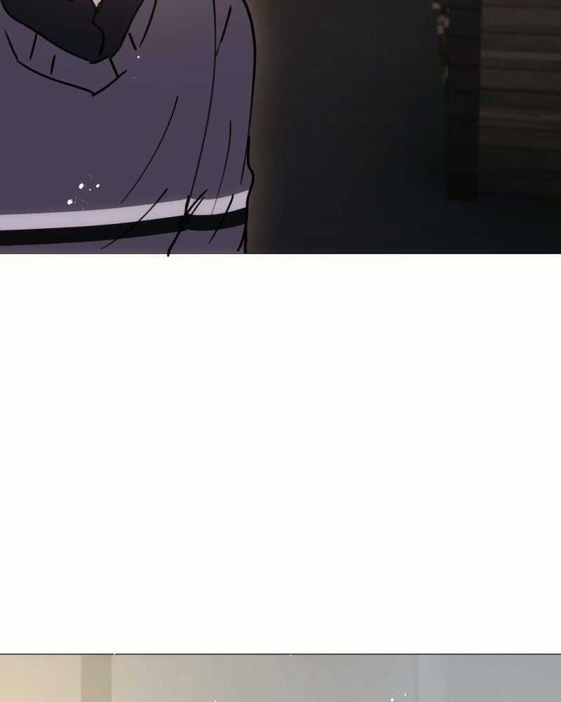 Trọng Sinh Mạc Thế - Chapter 101 - Trang 143