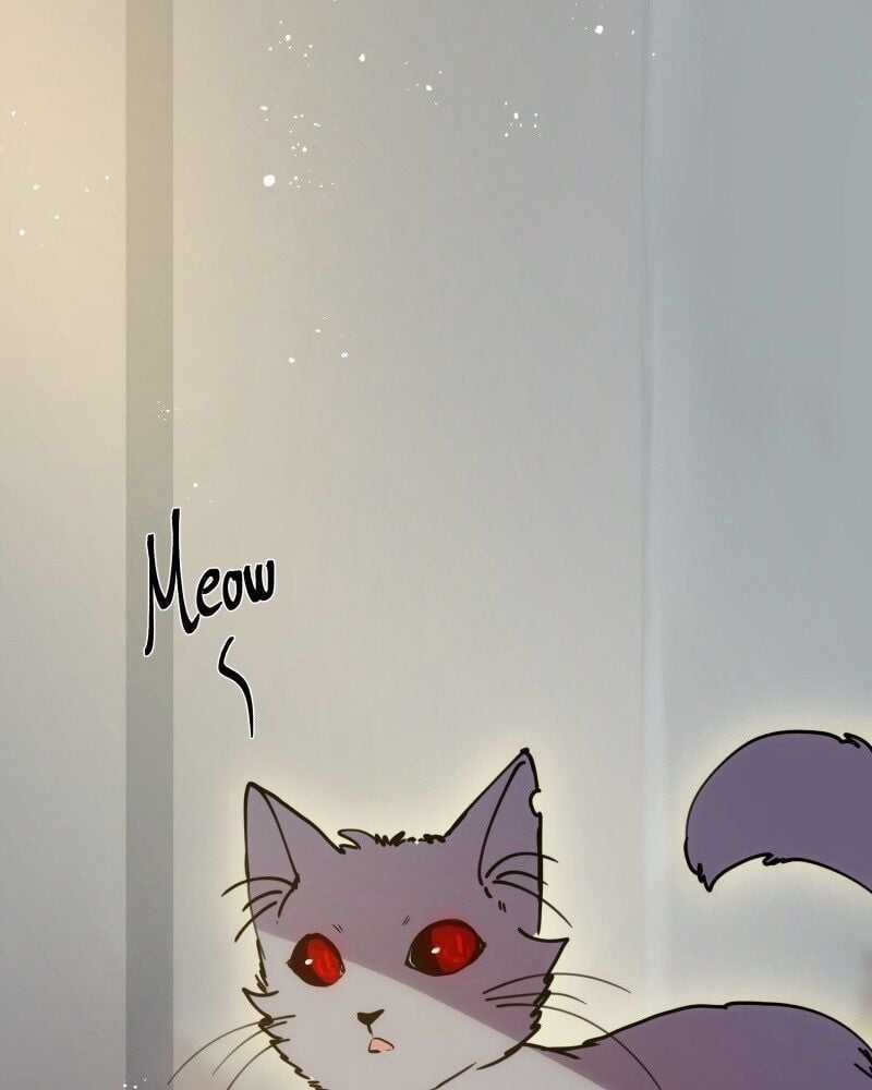 Trọng Sinh Mạc Thế - Chapter 101 - Trang 144