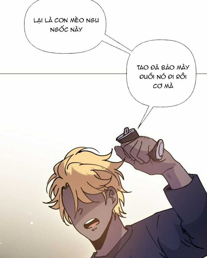 Trọng Sinh Mạc Thế - Chapter 101 - Trang 146