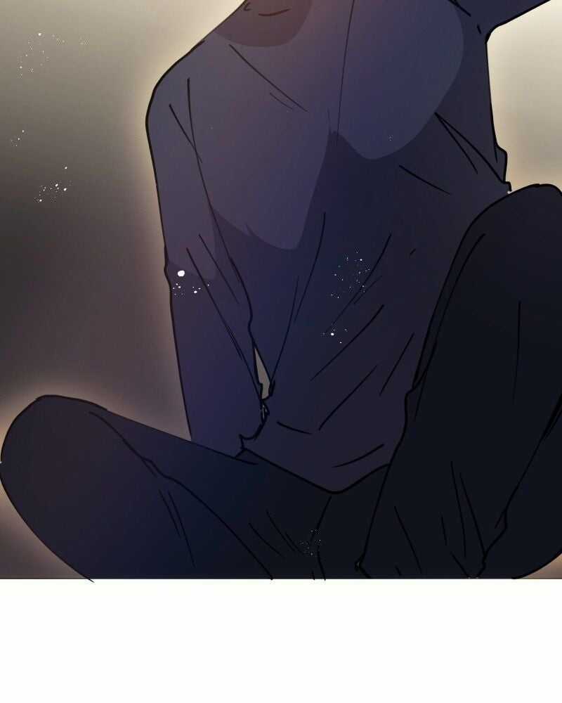 Trọng Sinh Mạc Thế - Chapter 101 - Trang 147