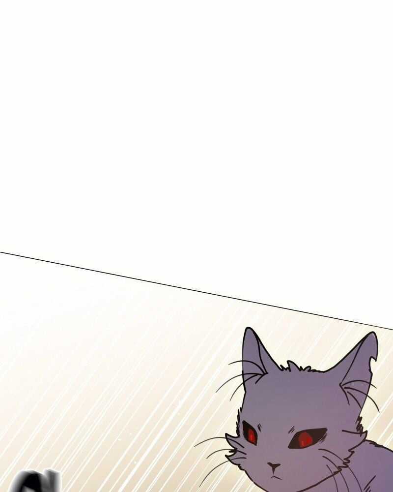 Trọng Sinh Mạc Thế - Chapter 101 - Trang 148