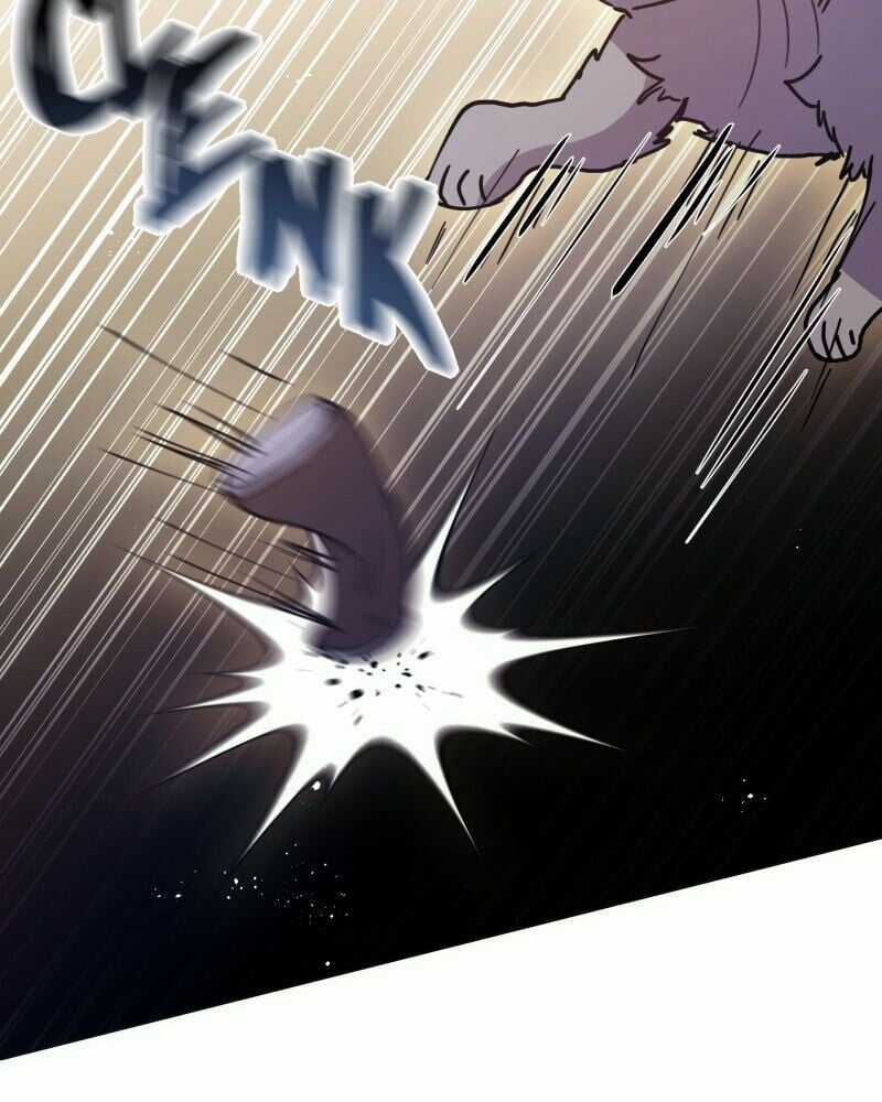 Trọng Sinh Mạc Thế - Chapter 101 - Trang 149