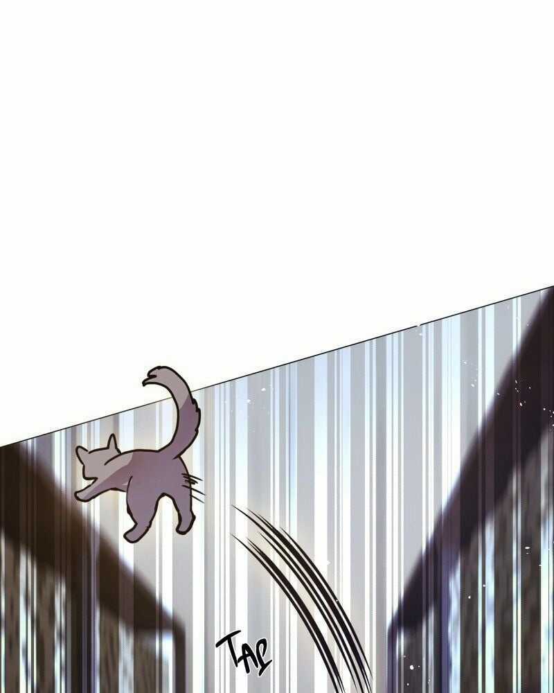 Trọng Sinh Mạc Thế - Chapter 101 - Trang 150