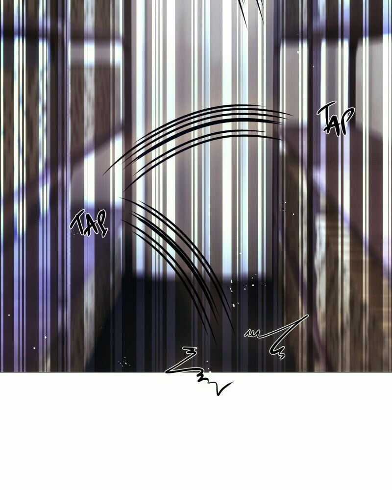 Trọng Sinh Mạc Thế - Chapter 101 - Trang 151