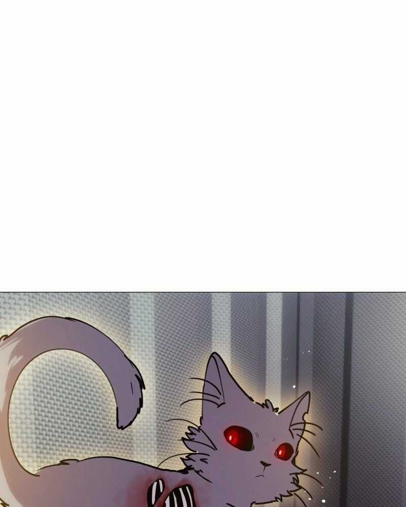 Trọng Sinh Mạc Thế - Chapter 101 - Trang 152