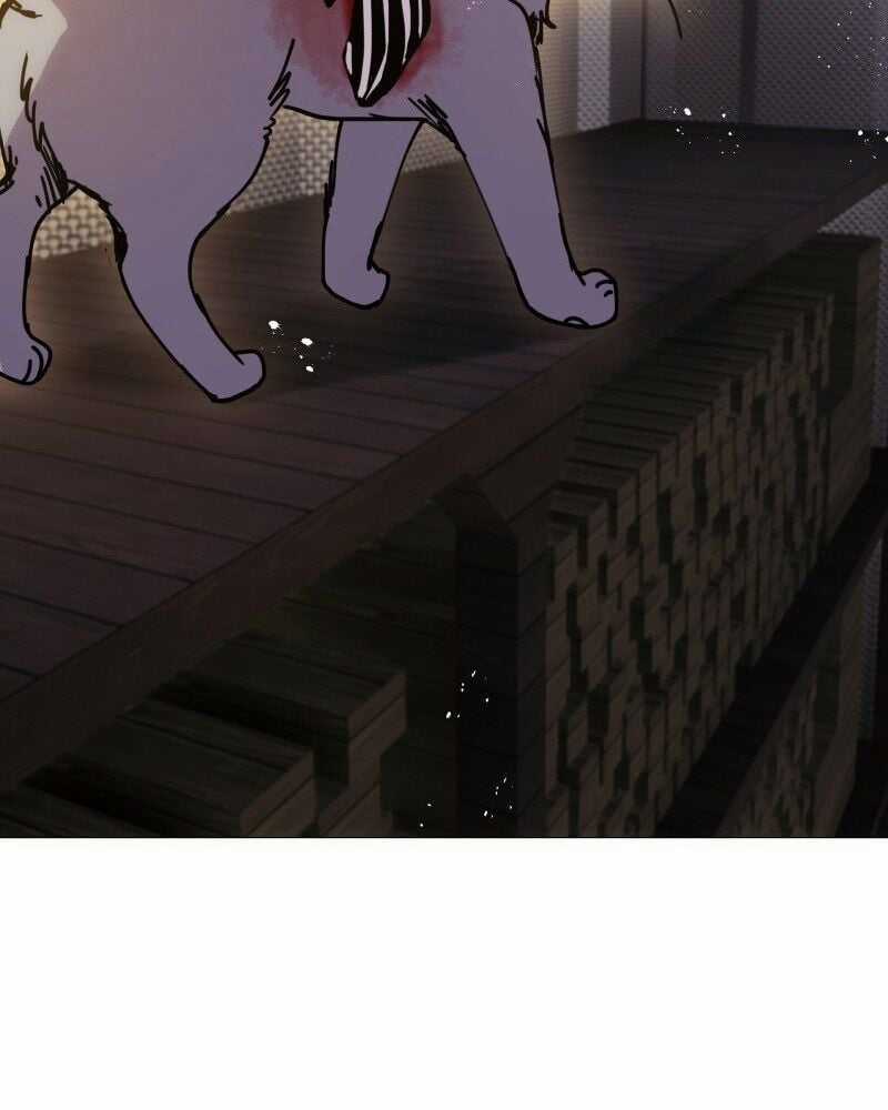 Trọng Sinh Mạc Thế - Chapter 101 - Trang 153