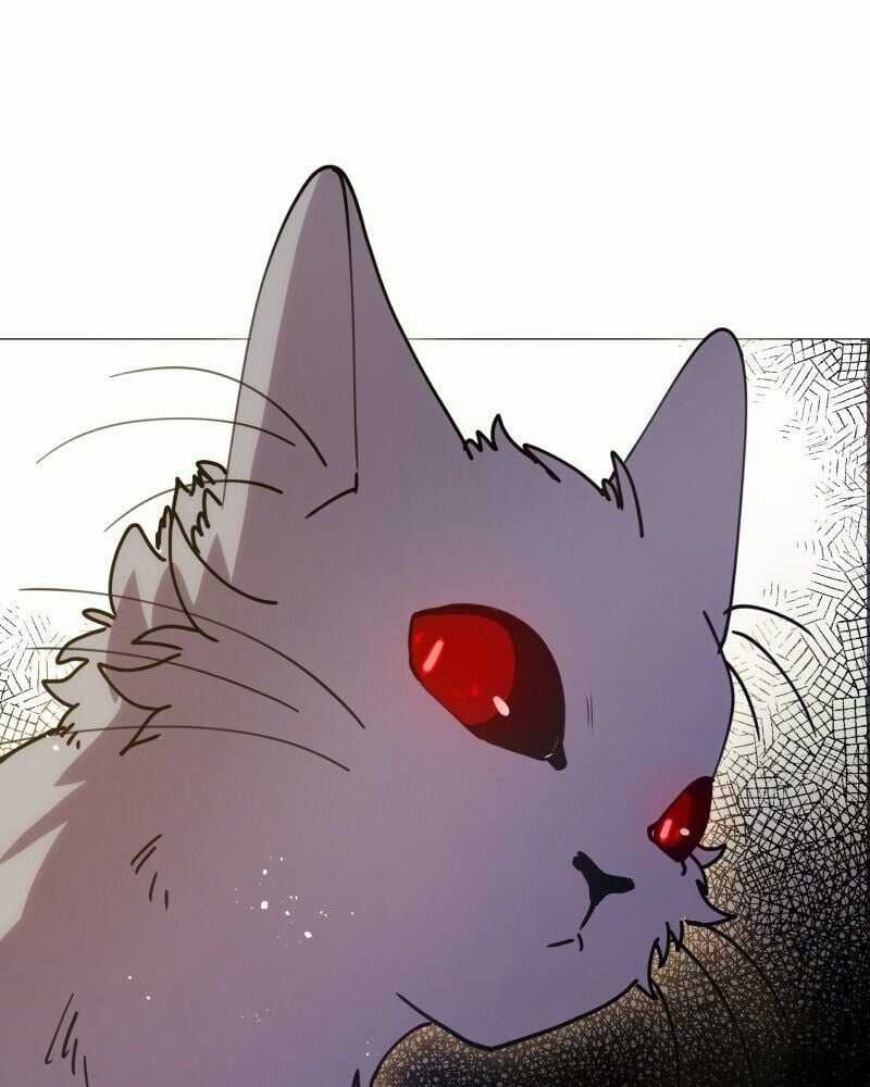 Trọng Sinh Mạc Thế - Chapter 101 - Trang 154