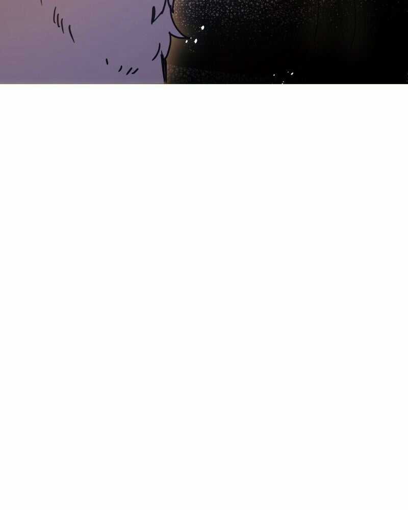 Trọng Sinh Mạc Thế - Chapter 101 - Trang 155