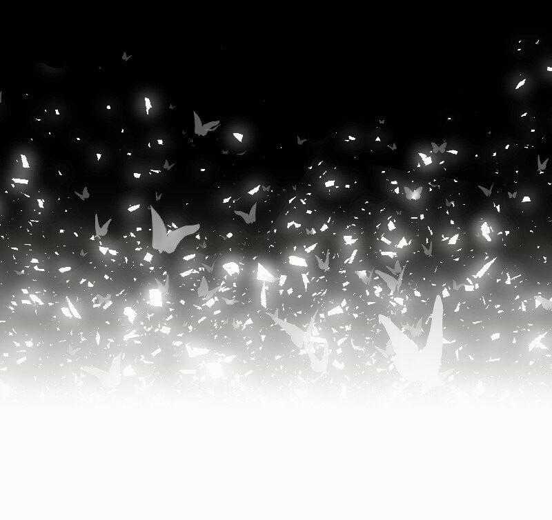 Trọng Sinh Mạc Thế - Chapter 101 - Trang 157