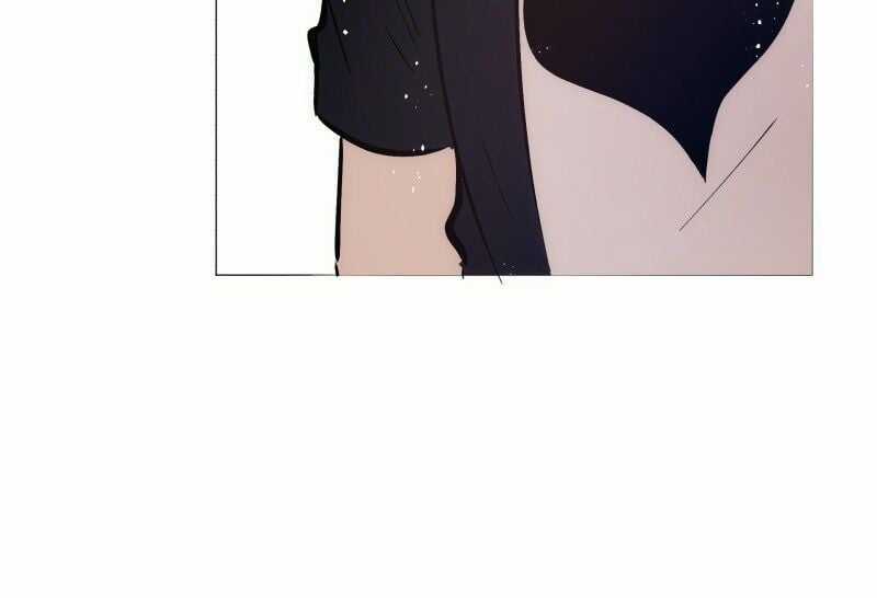 Trọng Sinh Mạc Thế - Chapter 101 - Trang 17