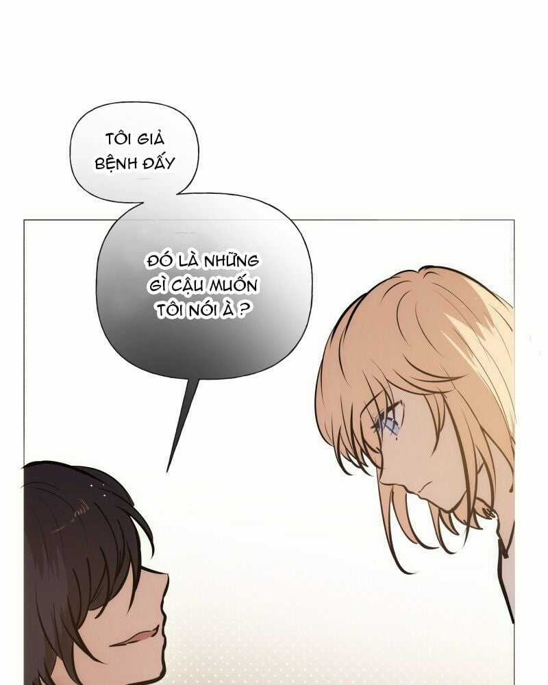 Trọng Sinh Mạc Thế - Chapter 101 - Trang 18