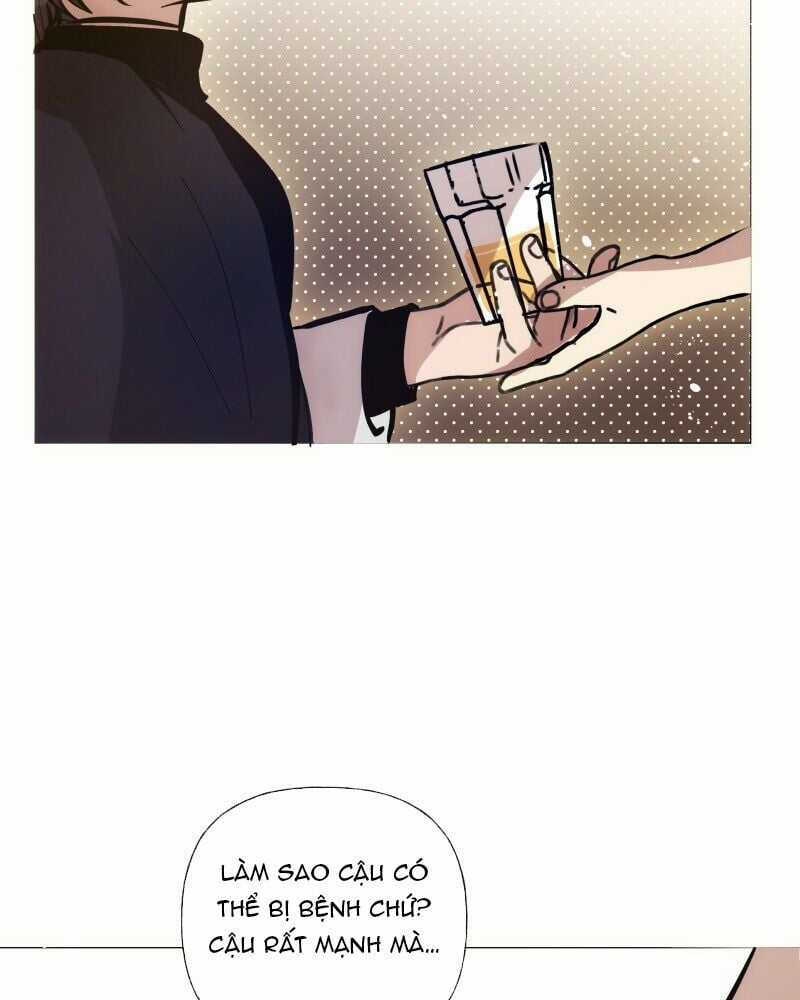 Trọng Sinh Mạc Thế - Chapter 101 - Trang 19