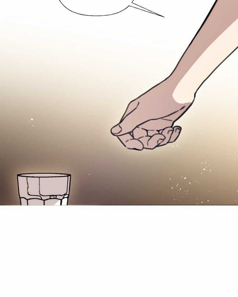 Trọng Sinh Mạc Thế - Chapter 101 - Trang 20